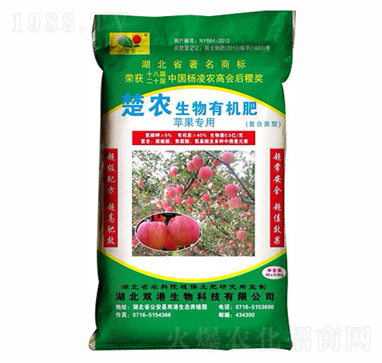 �O(p��ng)����(zhu��n)�������ЙC(j��)��-�p������