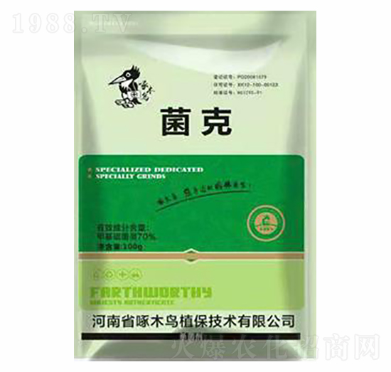 ����-��ľ�B