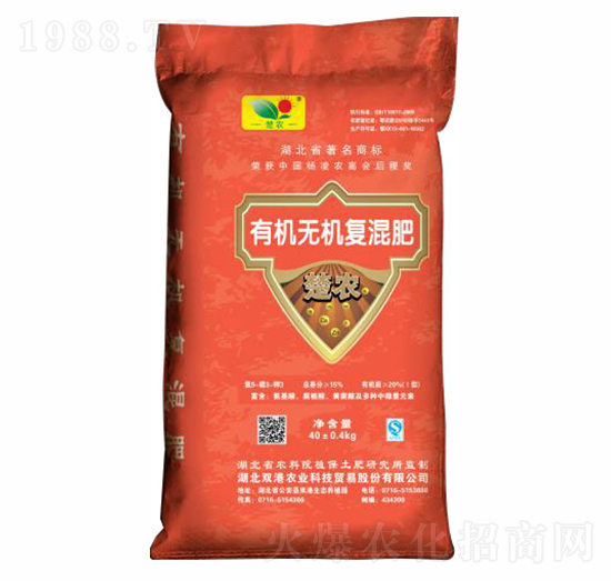 �ЙC(j��)�o(w��)�C(j��)��(f��)��ʣ��t����-�p������