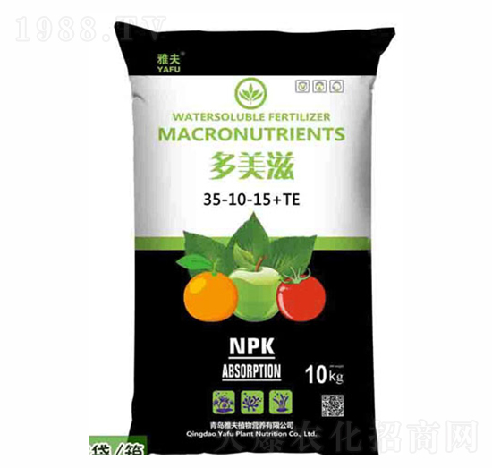 �ߵ�����Ԫ��ˮ�ܷ���-������-�ŷ�