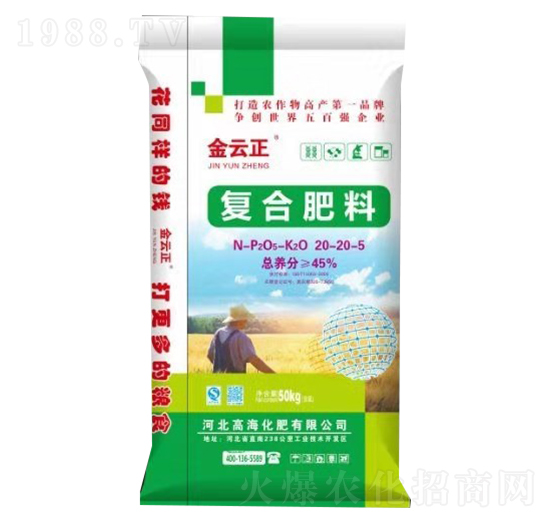 ��(f��)�Ϸ���20-20-5-������-�ߺ�����