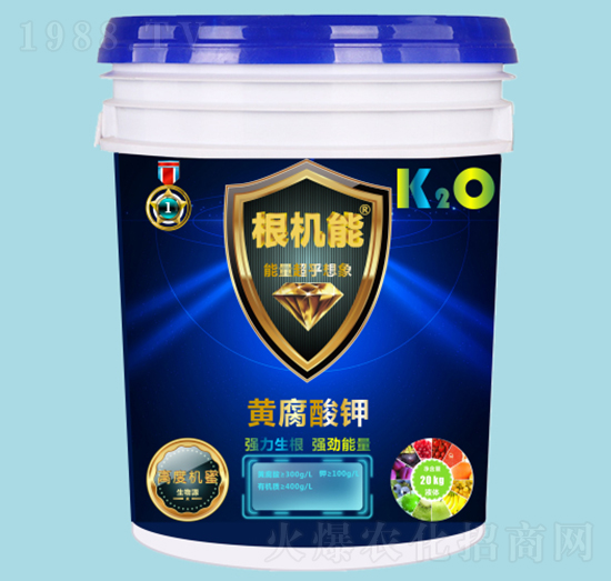 20kg�S�����-���C��-��������