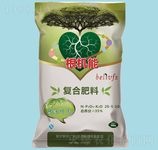 ��(f��)�Ϸ���20-5-10-���C��-��������