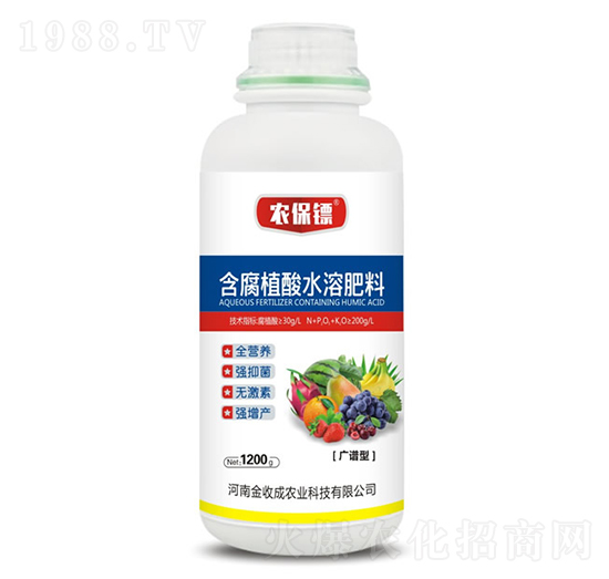 ����ֲ��ˮ�ܷ���-�r(n��ng)���S-���ճ�