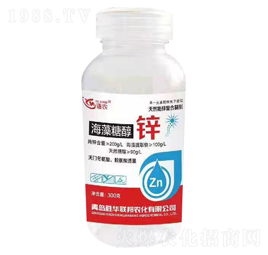 �����Ǵ��\-�Z�r(n��ng)-���A(li��n)��