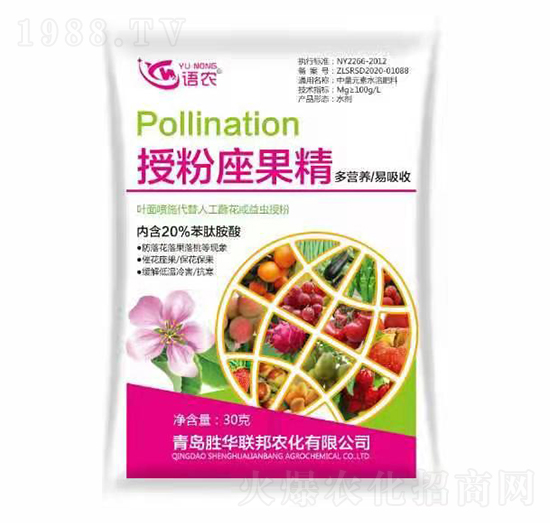 �ڷ�������-�Z�r(n��ng)-���A(li��n)��