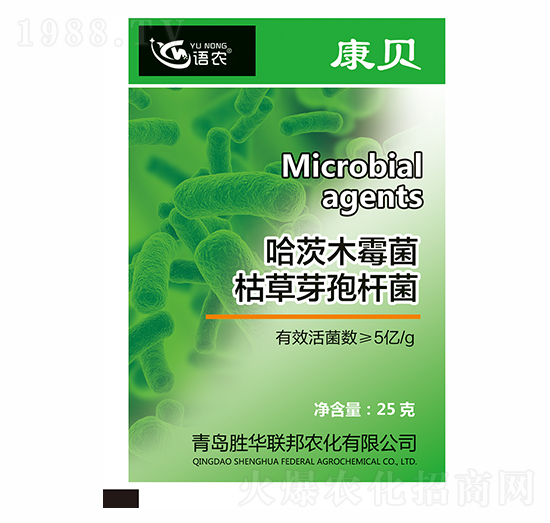 ����ľù��+�ݲ�ѿ�ߗU��-��ؐ-���A(li��n)��