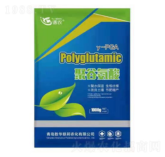 �۹Ȱ���-�Z�r(n��ng)-���A(li��n)��