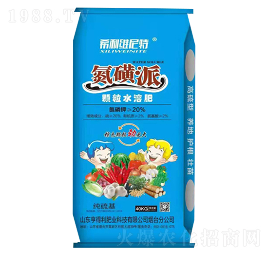 �w��ˮ�ܷ�-������-������ʘI(y��)