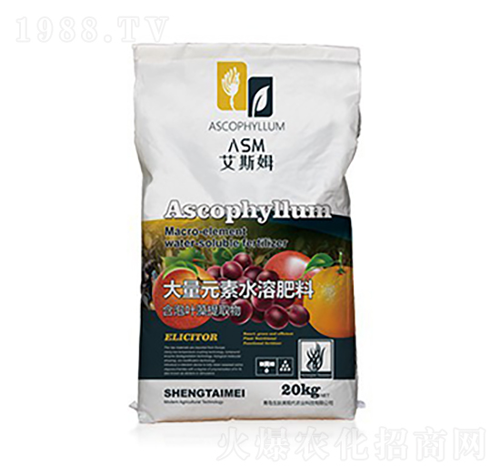 ����Ԫ��ˮ�ܷ���-��˹ķ-������