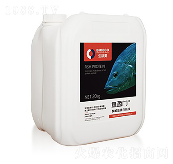 ø���~(y��)�����}Һ-�~(y��)ӯ�T-������