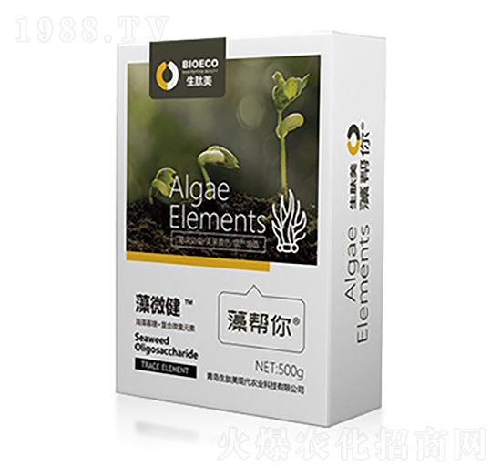 �������+��(f��)��΢��Ԫ��-��΢��-�����-������