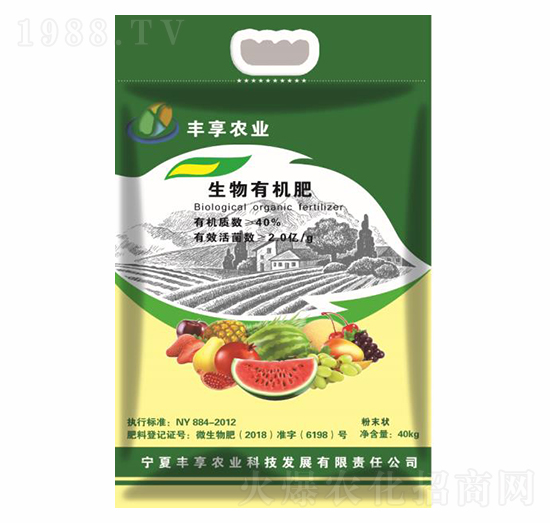 �����ЙC(j��)��-�S���r(n��ng)�I(y��)