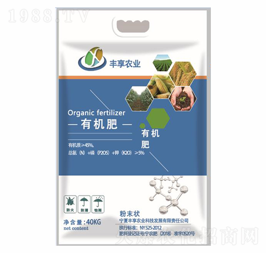 �ЙC��-�S���r(n��ng)�I(y��)