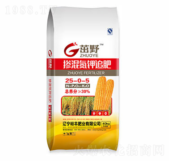 ���쵪�׷��25-0-5-��Ұ-ԣ�S�ʘI(y��)