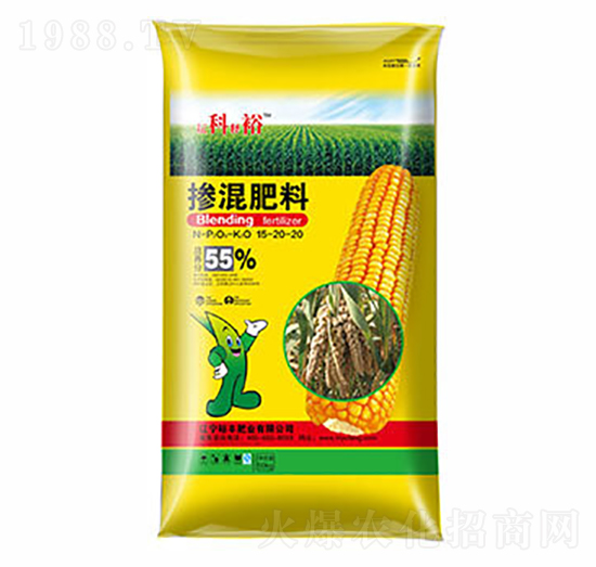 �������15-20-20-�ſ��ԣ-ԣ�S�ʘI(y��)