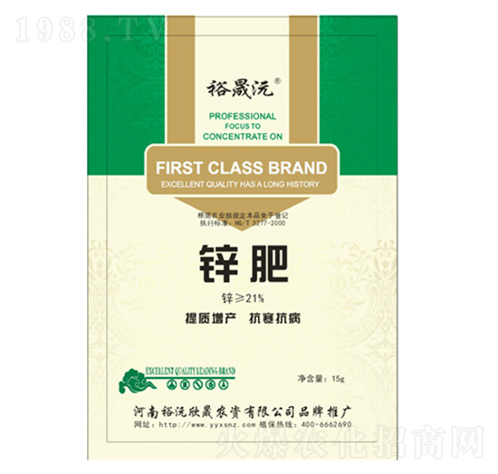 �\��-ԣ������