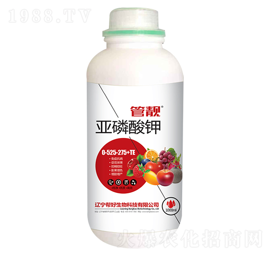 �������0-525-375+TE-���n-�ͺ�����