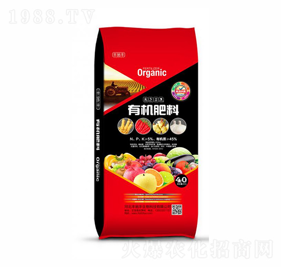 �ЙC��-�S�Y�S����