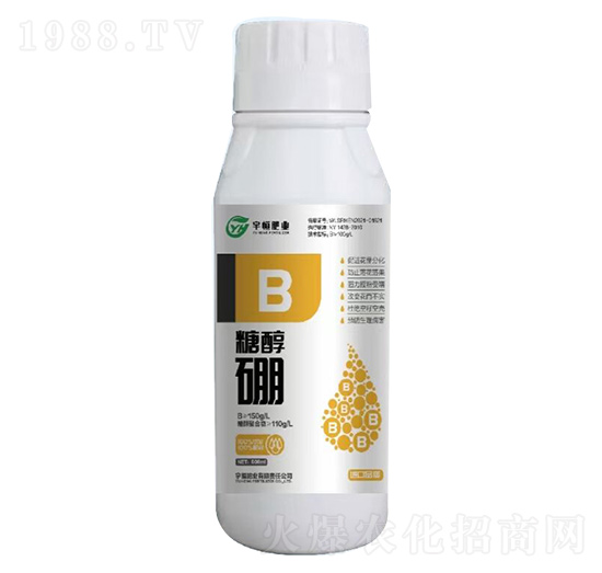 �Ǵ���-���ʘI(y��)