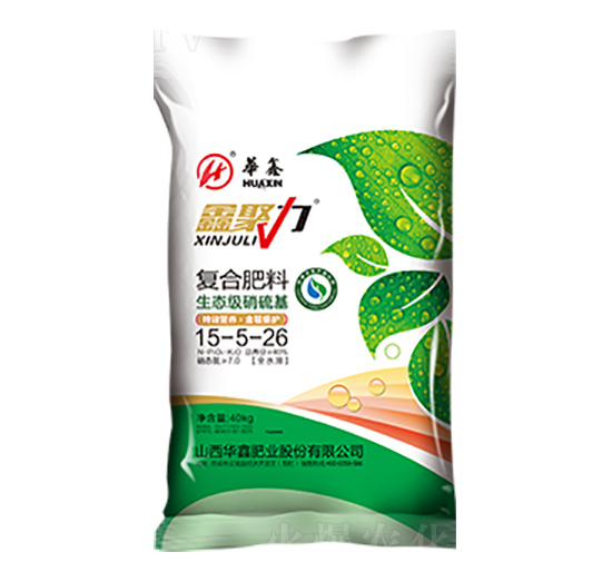 ��(f��)�Ϸ���15-5-26-�ξ���-�A�ηʘI(y��)