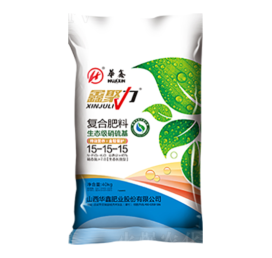 ��(f��)�Ϸ���15-15-15-�ξ���-�A�ηʘI(y��)