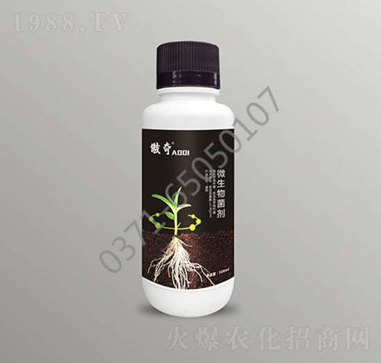 500ml΢�������-����-ʥ���r(n��ng)�I(y��)