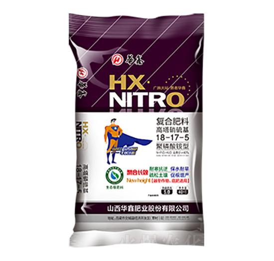 �����������(f��)�Ϸ���18-17-5-�A�ηʘI(y��)