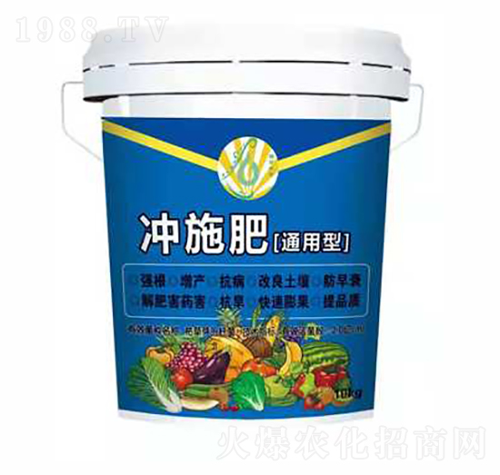 ͨ���͛_ʩ��-��ƽ��̼