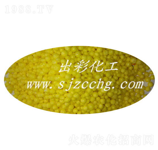 CC-NH���ؘ�֬��Ĥ��-���ʻ���