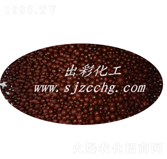 CC-YH�ЙC�ʘ�֬��Ĥ��-���ʻ���