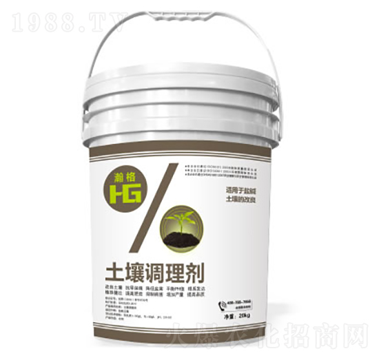 �����{(di��o)�턩���{(di��o)��(ji��)�}����-嫷��r(n��ng)�I(y��)