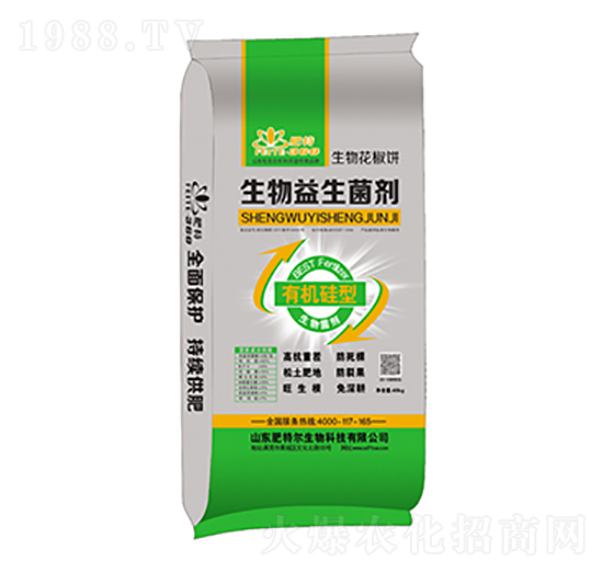 �ЙC(j��)����������������-���ؠ�