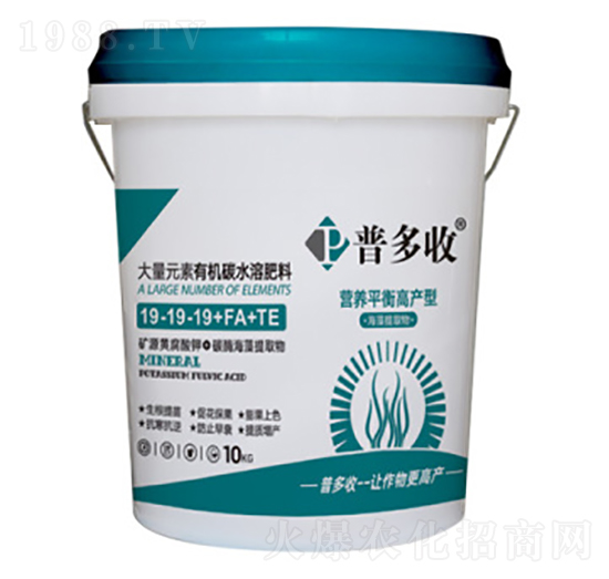 ����Ԫ���ЙC(j��)̼ˮ�ܷ���19-19-19+FA+TE-�ն���