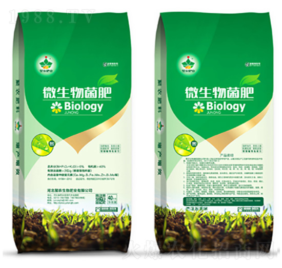 ���r΢�������-���r����