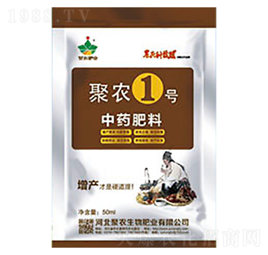 ��ˎ����-���r1̖-���r����