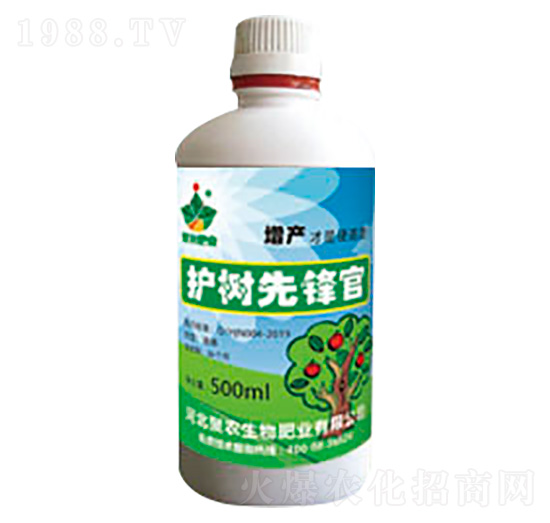 �o�����h��-���r(n��ng)����