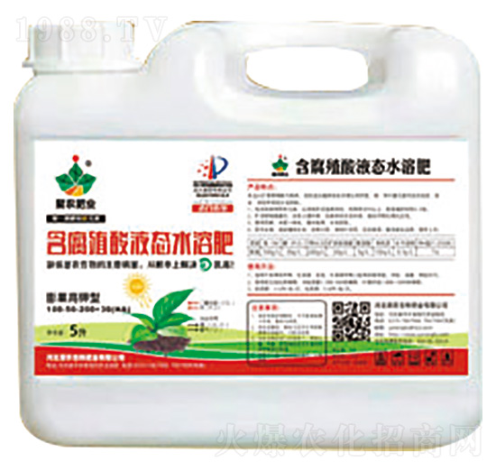 ����͸�ֳ��Һ�B(t��i)ˮ�ܷ�-���r����