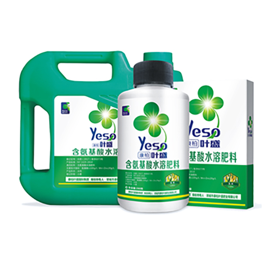 ���׌��ú�������ˮ�ܷ���-�~ʢ����