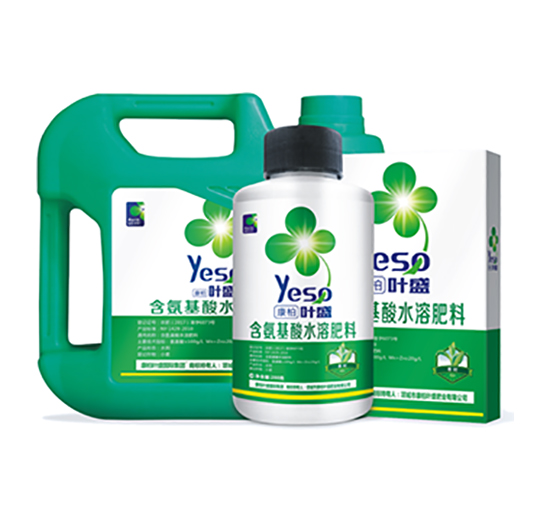 ���~���ú�������ˮ�ܷ���-�~ʢ����