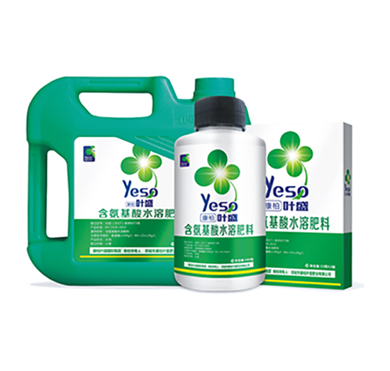 ͨ���ͺ�������ˮ�ܷ���-�~ʢ����