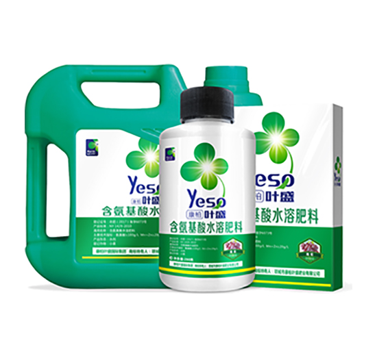 ���ь�(zhu��n)�ú�������ˮ�ܷ���-�~ʢ����