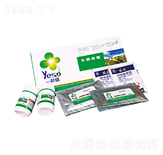 �������ȫ�I�B(y��ng)-�~ʢ����