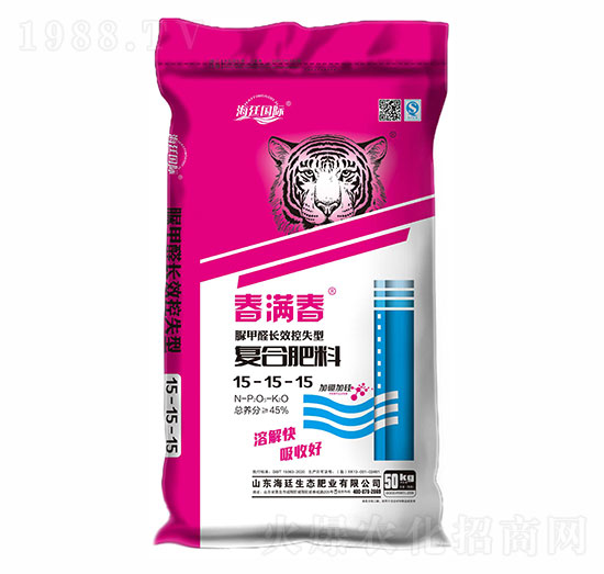 ��(f��)�Ϸ���15-15-15-���M��-��͢���H