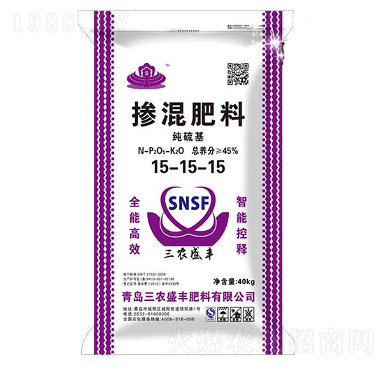 �������15-15-15-���r(n��ng)ʢ�S