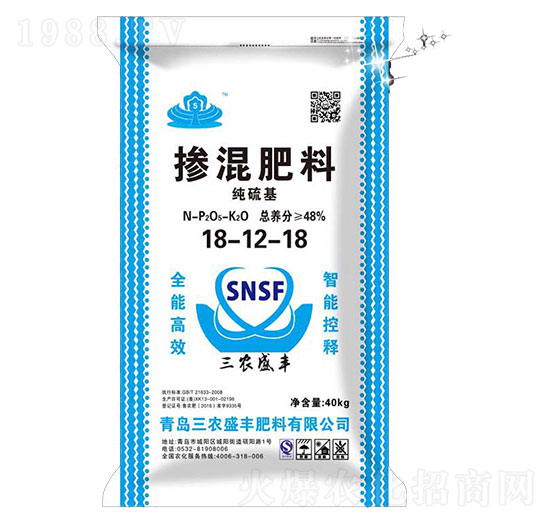 �������18-12-18-���r(n��ng)ʢ�S