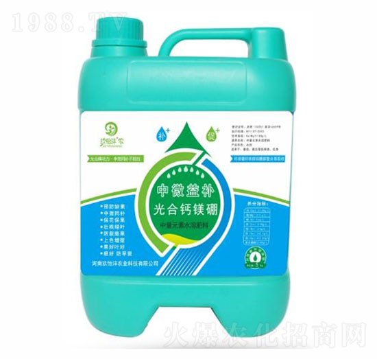 ����}�V��-��΢���a-�������r(n��ng)�I(y��)