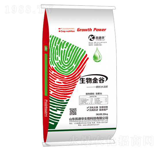 �������w��ˮ�ܷ�-�P���A