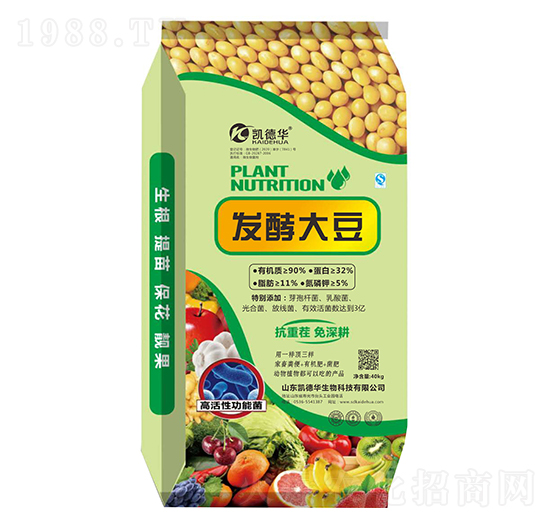 �l(f��)�ʹ󶹾���-�P���A