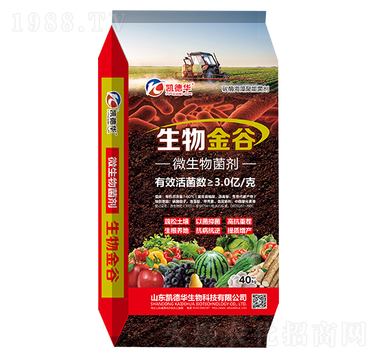 3�|΢�������-������-�P���A